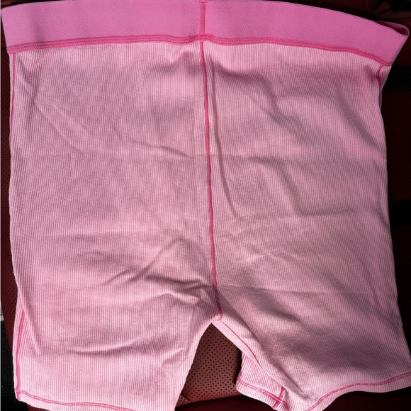 SKIMS Cotton Rib Boxer - Picture 2 of 10